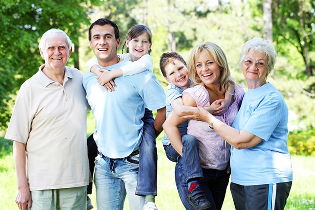 reiki.ideazunlimited.net.Family Management for Parents.html